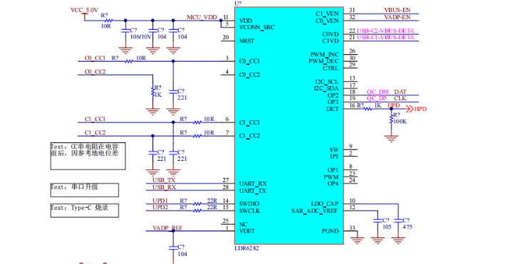 wKgaomV_np-AcWlLAAEwme03Cq8080.png