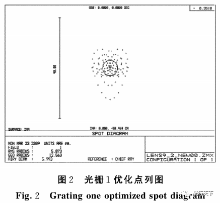 wKgaomV_oYqAY3SwAABWK5VZwV0726.png