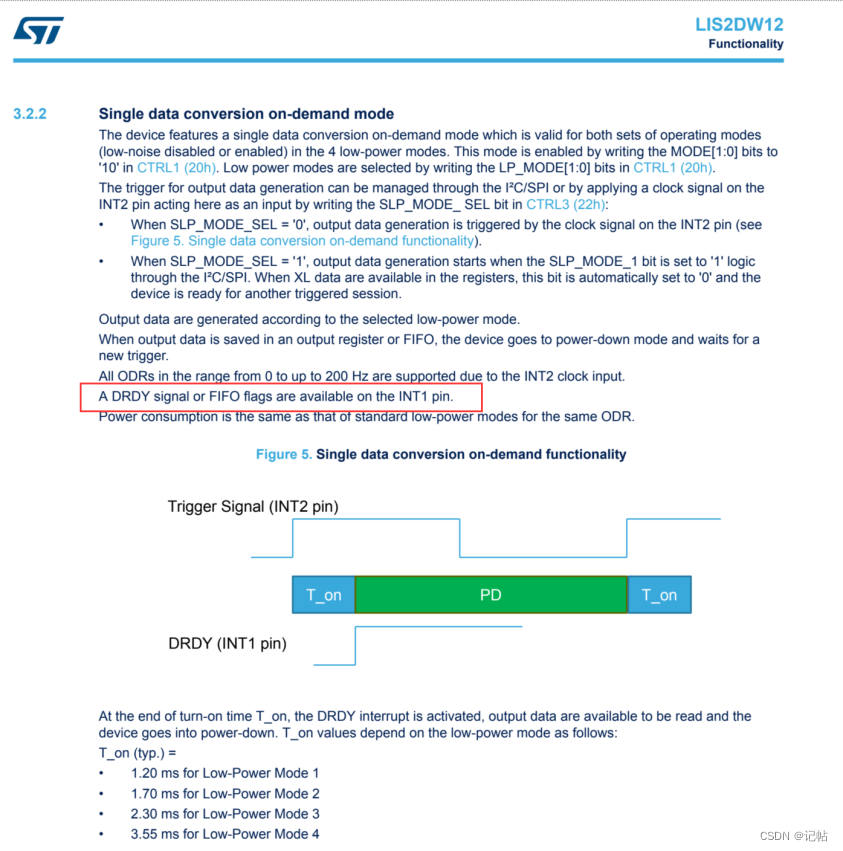 stm32cubemx