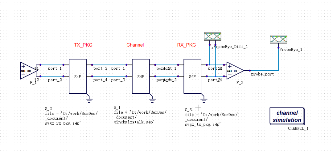 ef4c0768-9b23-11ee-8b88-92fbcf53809c.png