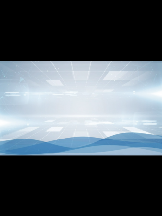 电机驱动,嵌入式