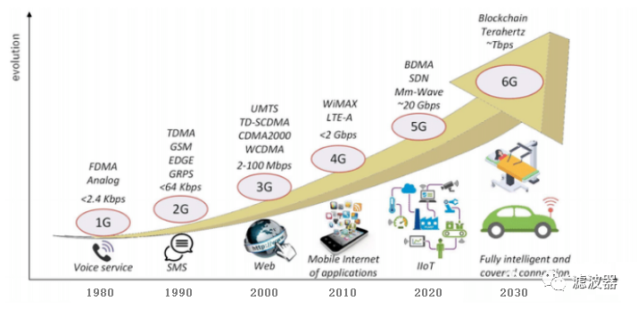 b6a61eba-98e6-11ee-8b88-92fbcf53809c.png