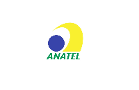 巴西ANATEL发布最新官方信函，针对OCD验证新规