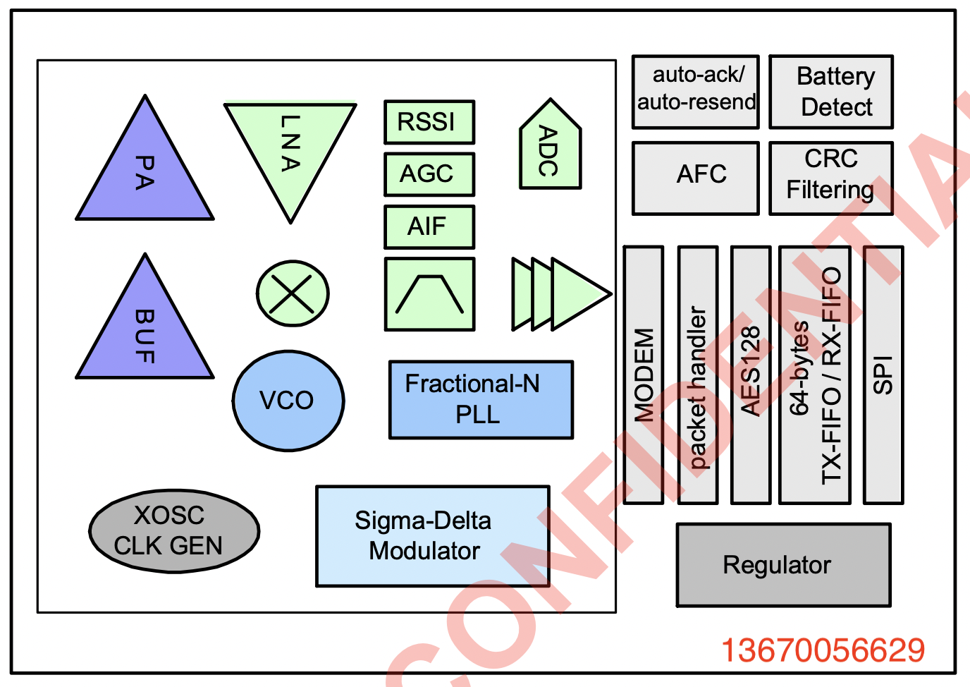 wKgaomV_5CmAZcPlAAohJUk1fWg393.png