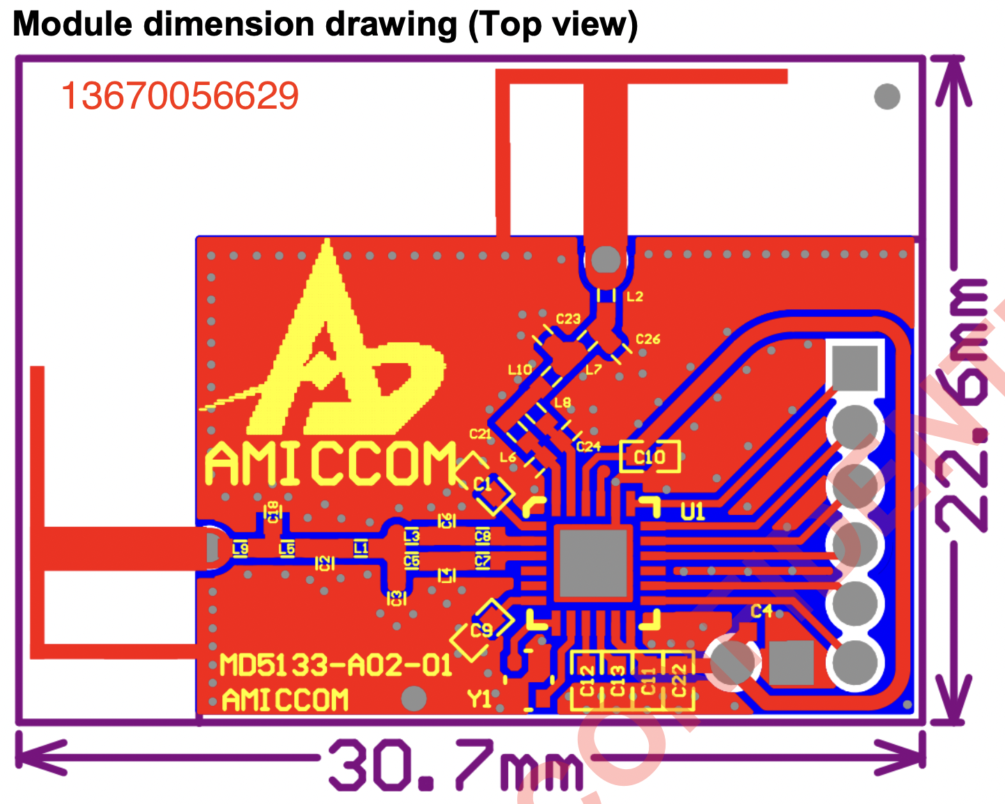 wKgaomV_5DaAeoICABAWSY3z8LM086.png