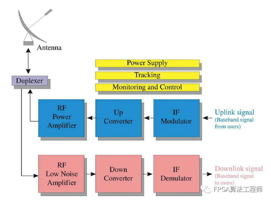 055bcba6-9cd2-11ee-8b88-92fbcf53809c.png