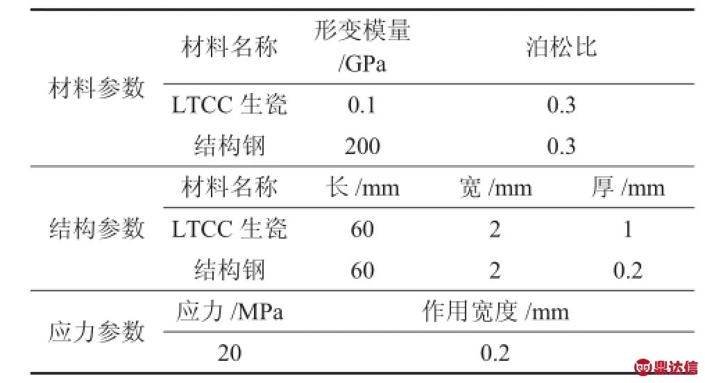 22ec5182-9d7b-11ee-8b88-92fbcf53809c.jpg