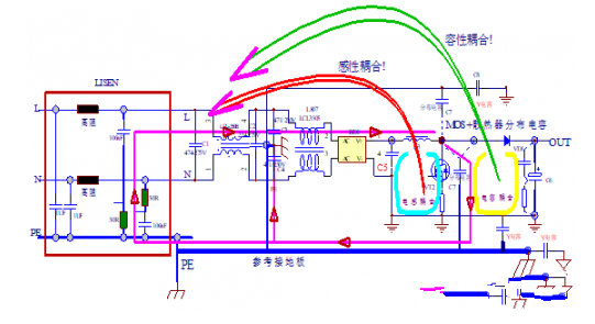 wKgaomWAAQeAec6pAAFvNUUNm-s543.png