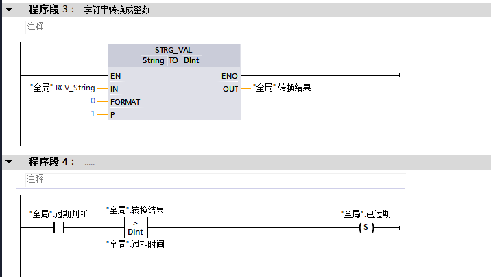 Profinet