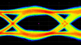 <b class='flag-5'>LPDDR</b>5X来袭！准备迎接<b class='flag-5'>内存</b>速度大爆炸！