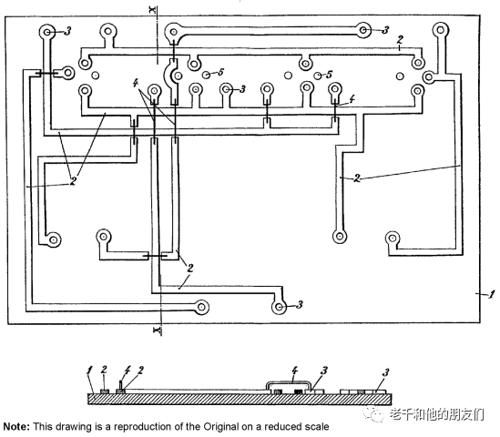 cb76ead0-998c-11ee-8b88-92fbcf53809c.png