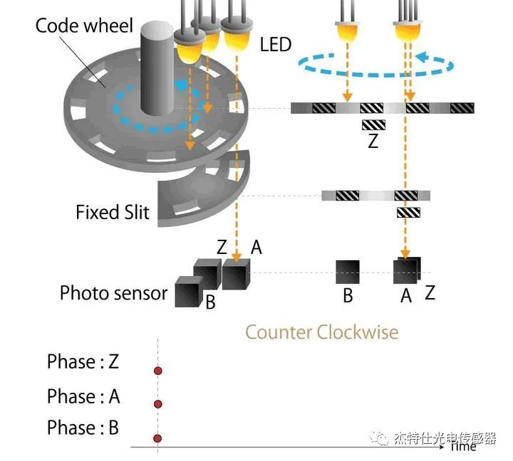 34eeaec2-998c-11ee-8b88-92fbcf53809c.jpg