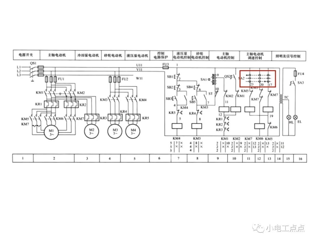 3befc0be-9d90-11ee-8b88-92fbcf53809c.jpg