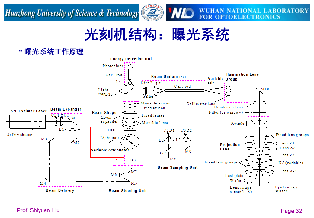 bc194688-9df5-11ee-8b88-92fbcf53809c.png