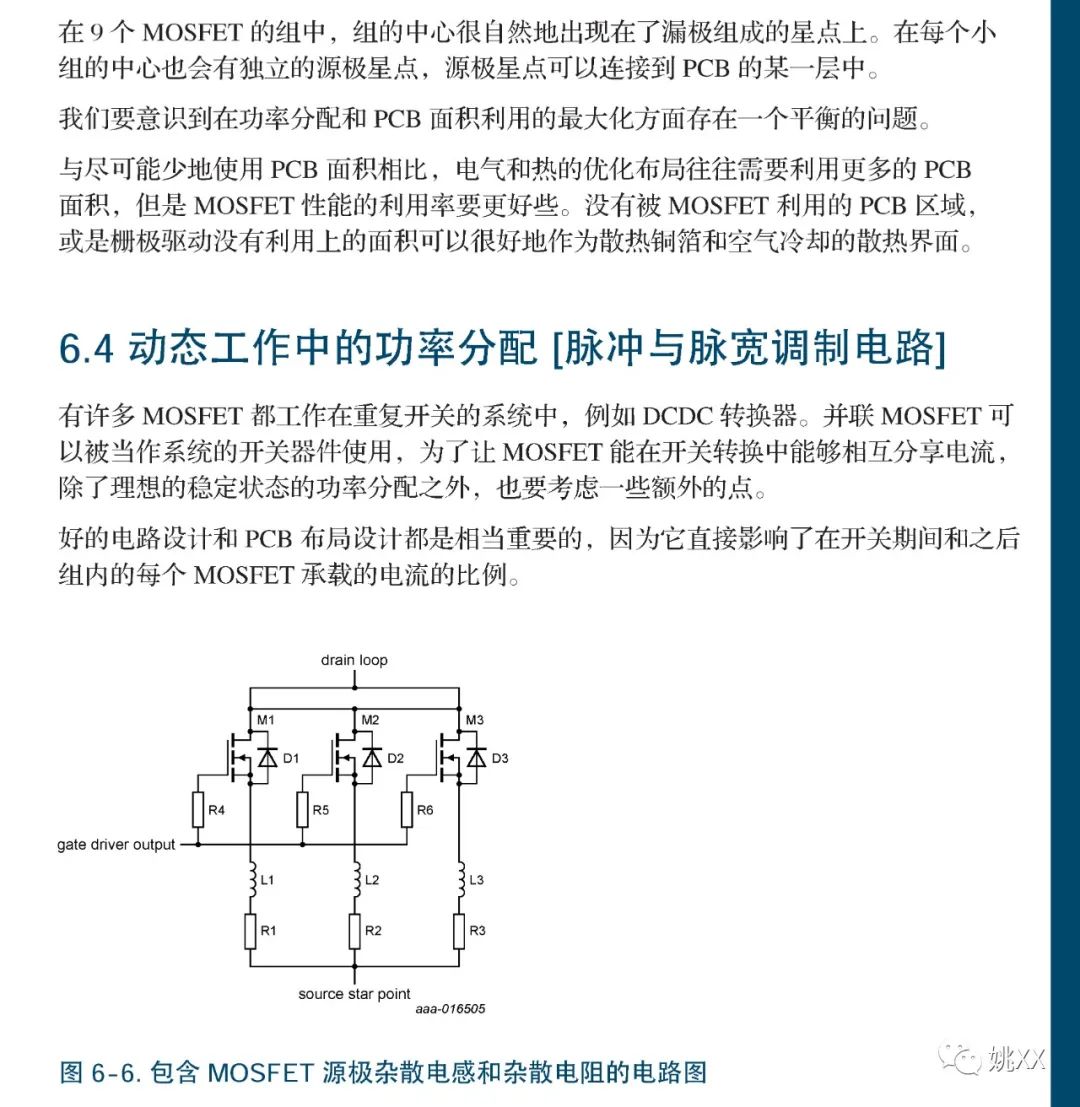 MOSFET