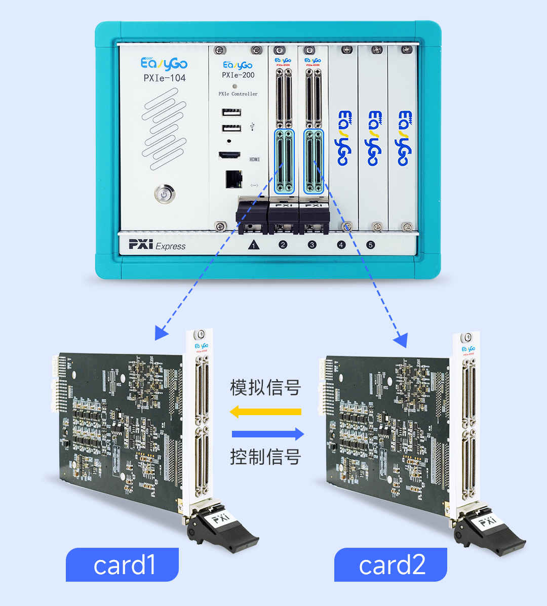 wKgZomV5gYiAANq-AAmTm6i0sbc268.png