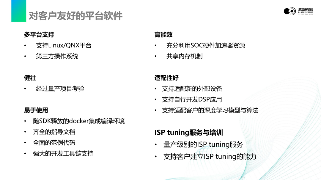 雷火电竞视觉感知数据流在A1000平台上的基础软件开发(图4)