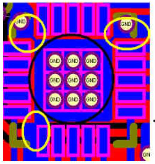 pcb