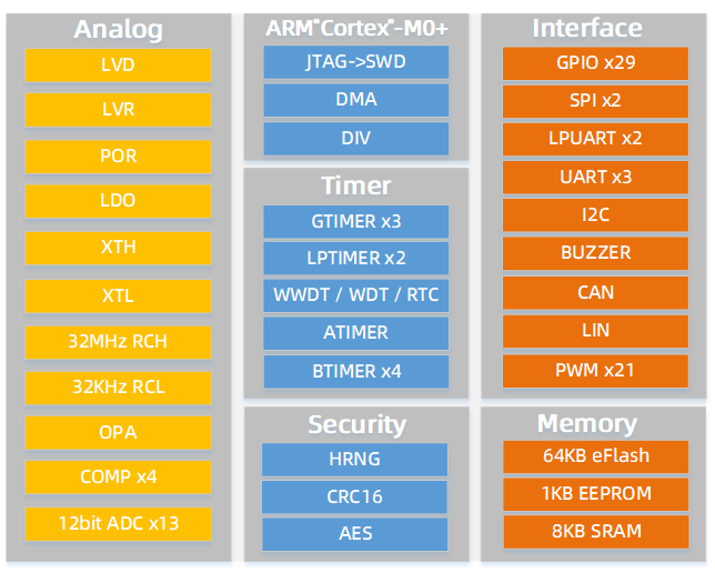 wKgaomWCUO-AKWQ8AADzc3BJcd4228.png