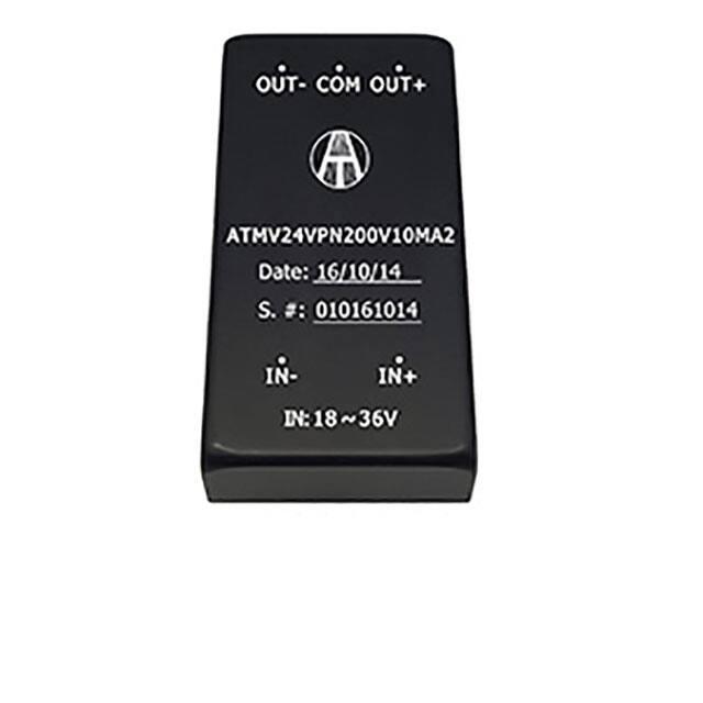 ATMV24VPN200V10MA2