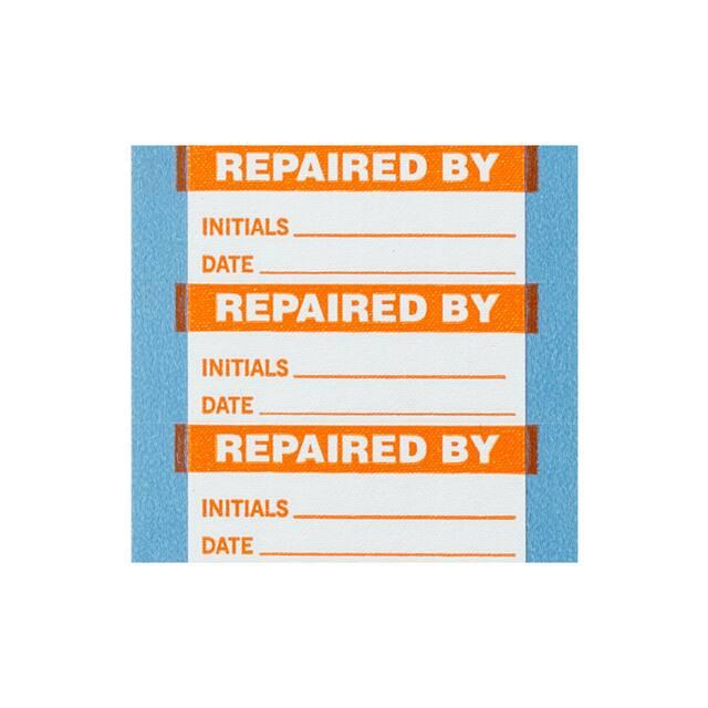 alternative text