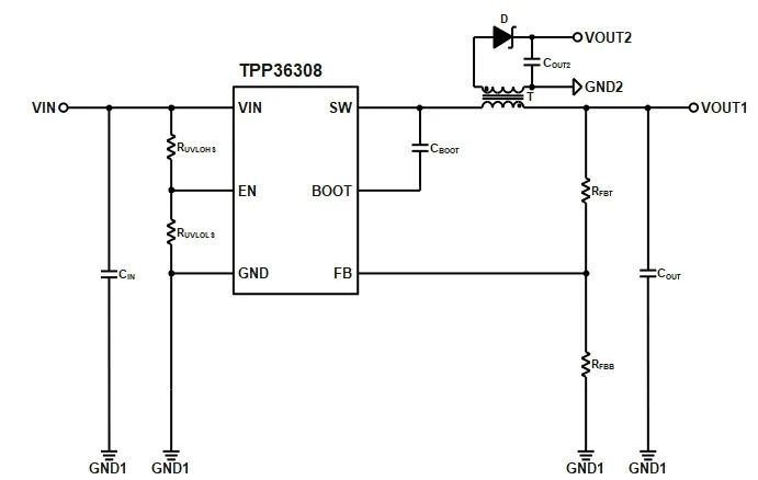 eaced34e-9eea-11ee-8b88-92fbcf53809c.jpg