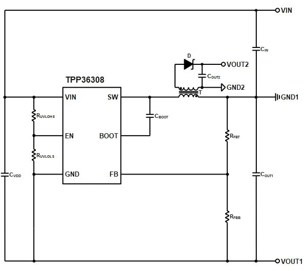 eadecd94-9eea-11ee-8b88-92fbcf53809c.jpg