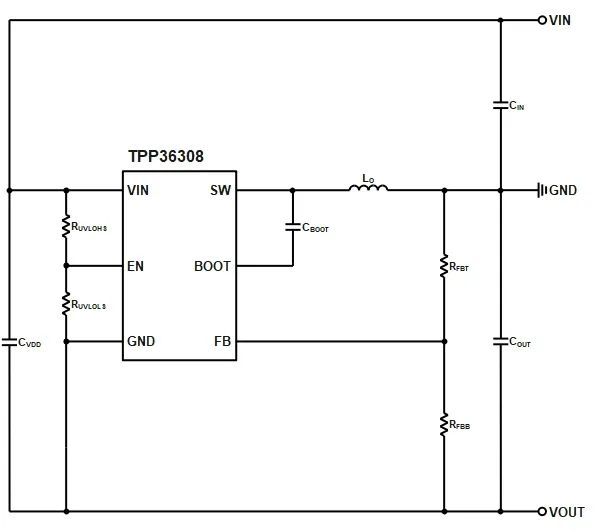 eac5540e-9eea-11ee-8b88-92fbcf53809c.jpg