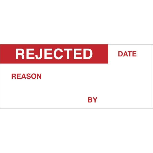 alternative text