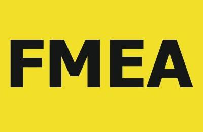 FMEA賦能智能機器人：打造零缺陷的未來工廠