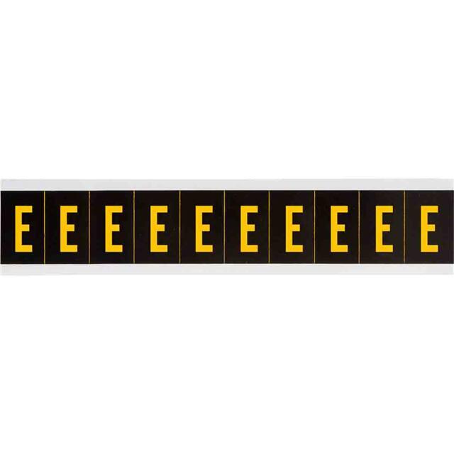 alternative text