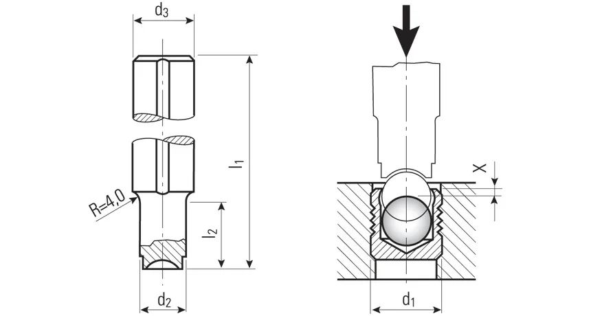 eaaaac6e-9ed9-11ee-8b88-92fbcf53809c.jpg