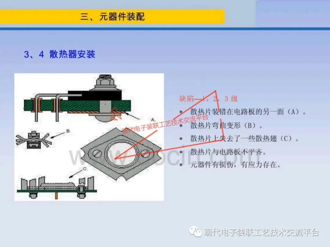 元器件