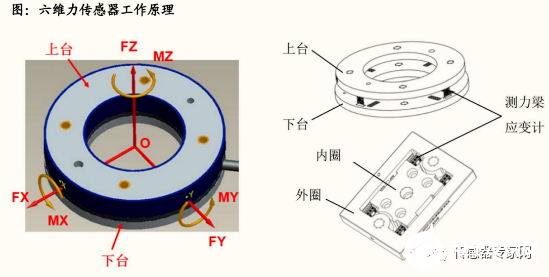 dcf4df3c-9a19-11ee-be60-92fbcf53809c.png