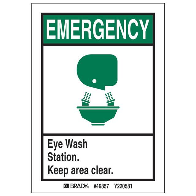 alternative text