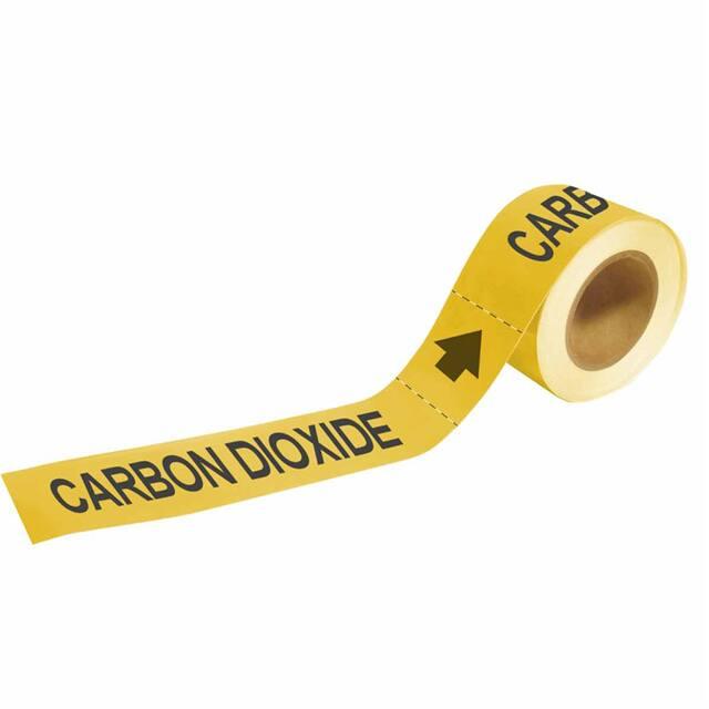 alternative text