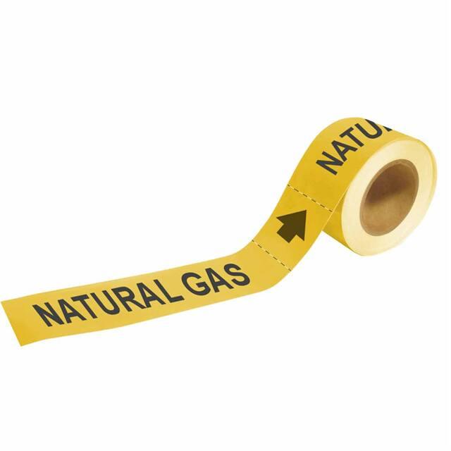 alternative text