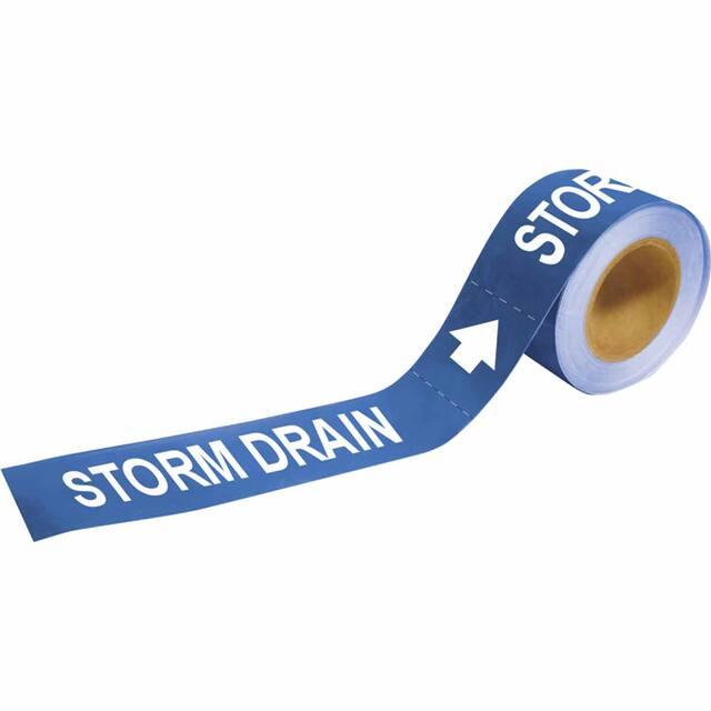 alternative text