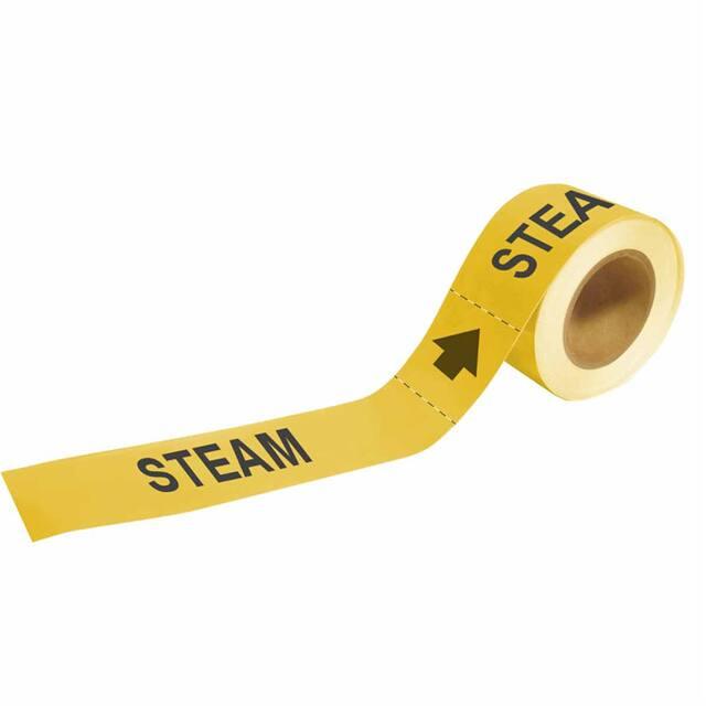 alternative text