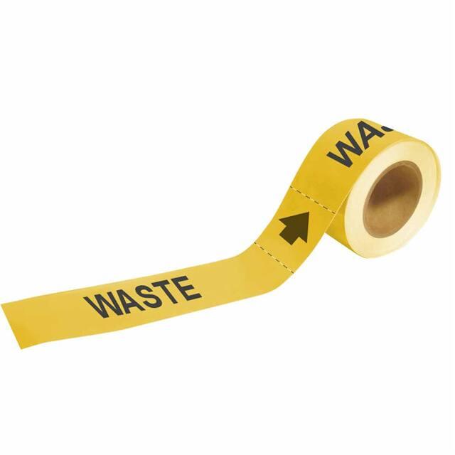alternative text