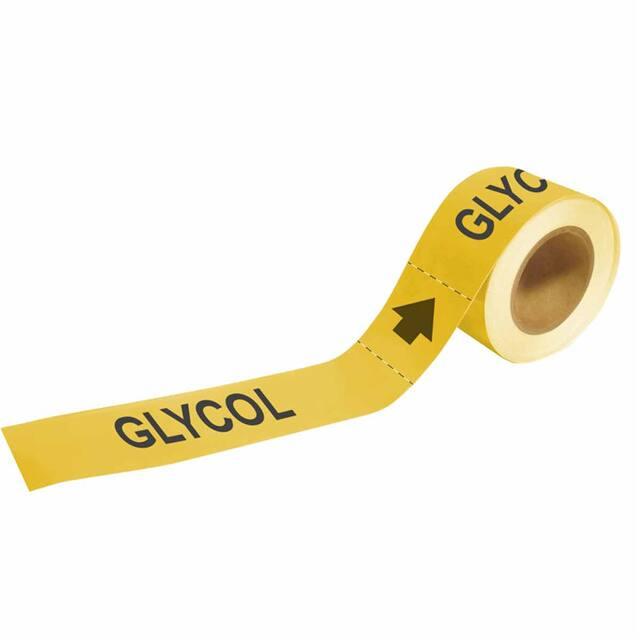 alternative text