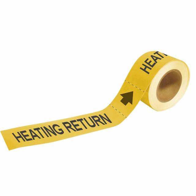 alternative text