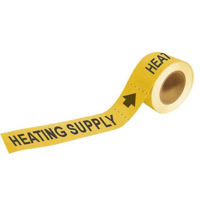 alternative text