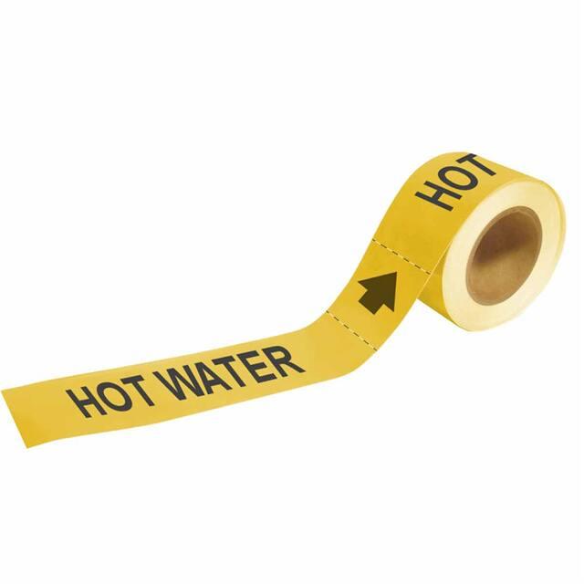 alternative text