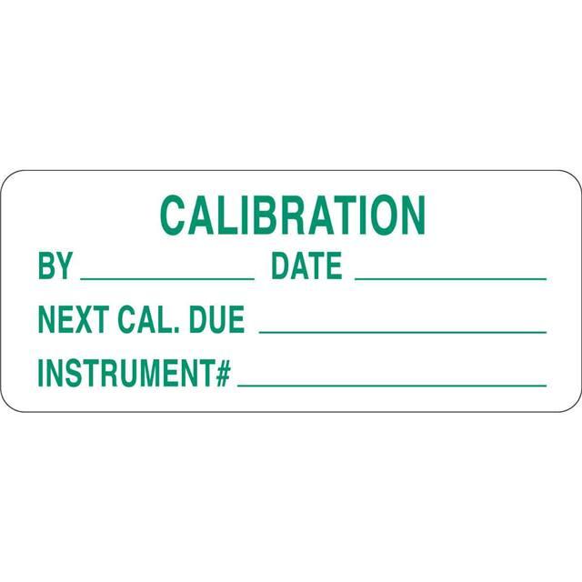 alternative text