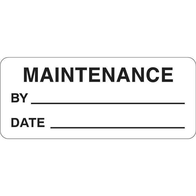 alternative text