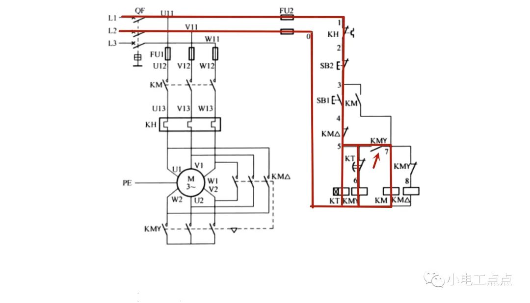 da81312e-9a3c-11ee-8b88-92fbcf53809c.jpg