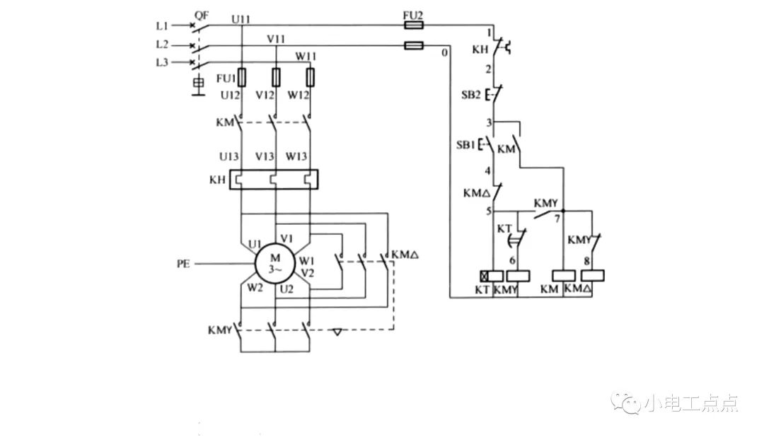 da60018e-9a3c-11ee-8b88-92fbcf53809c.jpg