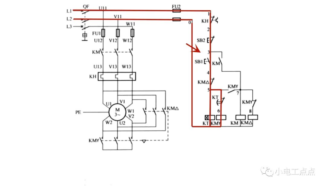 da717cac-9a3c-11ee-8b88-92fbcf53809c.jpg