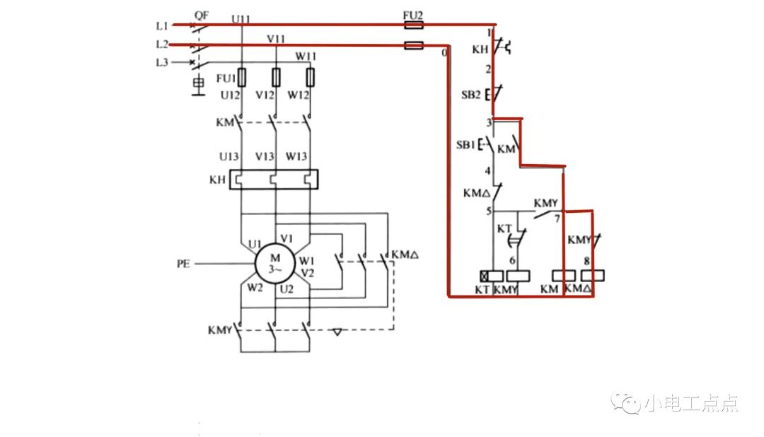 dabd1bbc-9a3c-11ee-8b88-92fbcf53809c.jpg